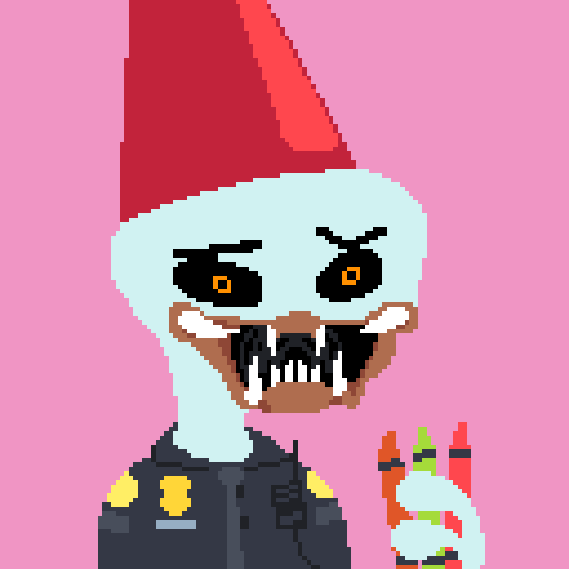 inscription 07c8ea9faa8cc643bcb041c71978f6b182ae2d6cf5bc5527905c8a039e2e5543i0