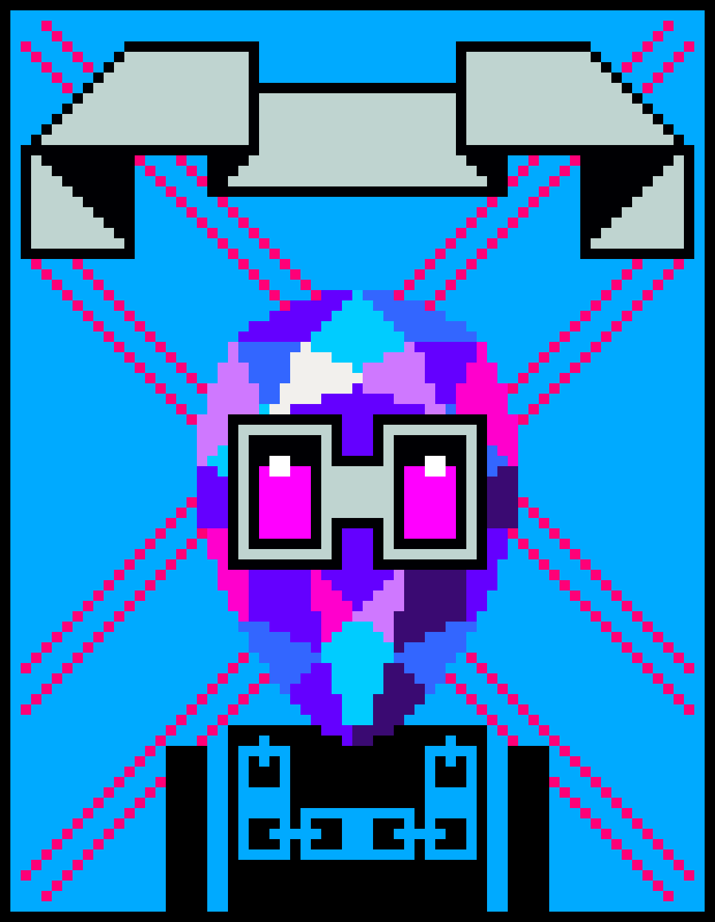 inscription 07dbf3ef248e17ce0afeddacfd408a4f14fca21885b5901b20fee613c95cbf5ei0