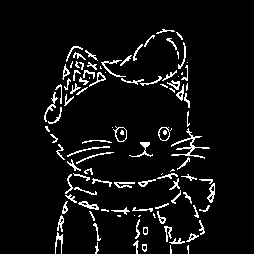 inscription 080207a5537a929cf87a78a2d0ab2a7e8d9d908f4e4727b356c5bccd83a67ed4i0