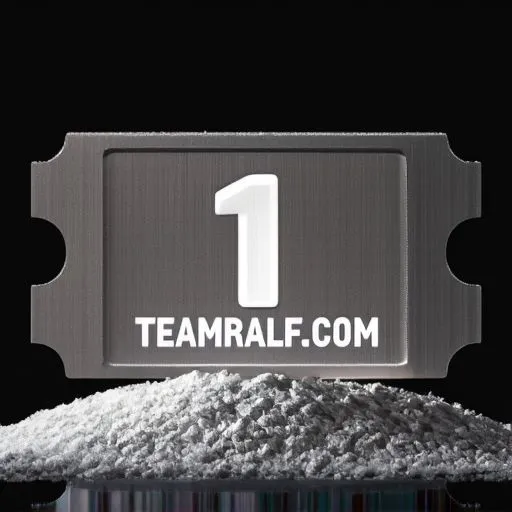 inscription 0803d9d0bfe7e5c733fceb36e689d967bc9e09e8e83a4a2f3d7532f575d5d68ci0