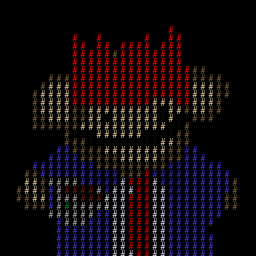 inscription 080dee7f7e4eec7378f43e4ac9105592dcf0df7ad40ab46ccf2d2c793958ac44i0