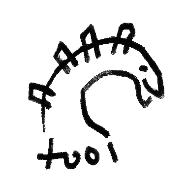 inscription 08155cfe8bb6ca78eef4317febc7ecd238ba8e01aef4af97be87d28a0d991434i0