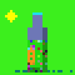 inscription 081c4963e4c2acebfedc8b2f1d2ec1a484b44333a24bfaecc7b338339823befei0