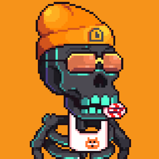 inscription 081c5b8d3eee2471b57ad00e0f4b40b520d783a54c48367dc073345cd5b6b80ei0