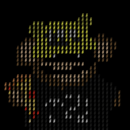 inscription 0846f714e0d0004bc67cb6fe9f3c21212de5158aed01ecf3e0c2f1fcf9ee41b3i0