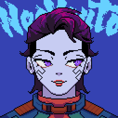 inscription 084efd49b85ec4b4d12449042ad6b93f8e23cd09af1885cc66d2d4e0a613a613i0