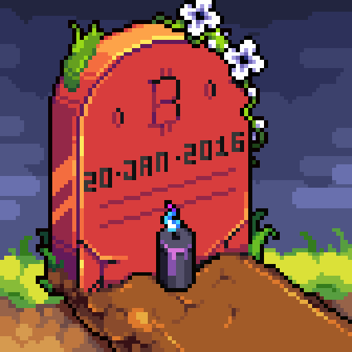 inscription 084f191ea284f17dec489caa150df3ffe3f7aa539d90bbd1126f4dd2f84d98cbi0