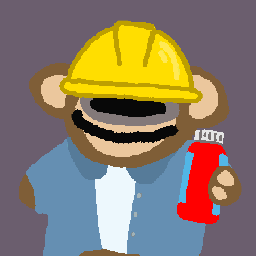 inscription 085fa34a3366da1f8a1399361cf0b24a83541bcd238238bfa2a2f70bca2d8075i0