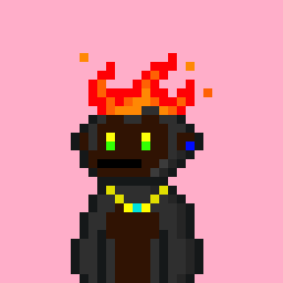 inscription 08662fc7f976020edd2dcc9ebec3b488061ed4041bbfa5664f050d2f77c36f76i0