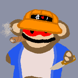 inscription 086e9536c51690d09538aeb4092bfa7bfa7e5d19cd87d7ef1c8b66a872499080i0