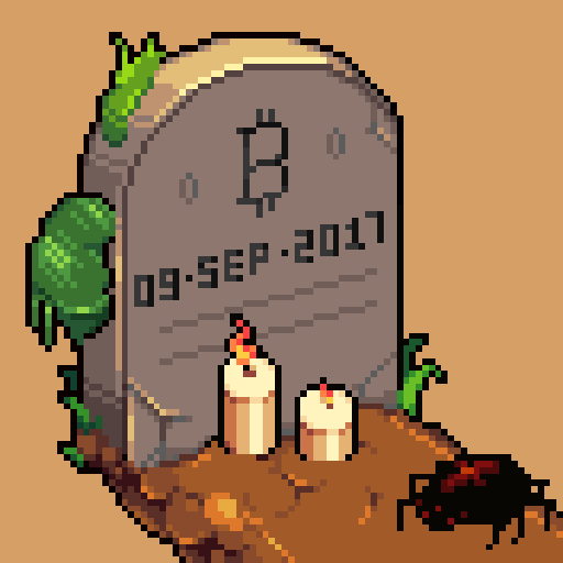 inscription 0870066f403627c918733a7dfcd086bc04a189200a3faae7fdc2c19fa6702805i0