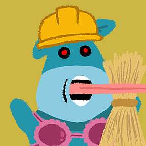 inscription 08816d1b8a3fd7e84e441d89bc8e589ec27f7a1ea2f6036c61294c7356cfcce2i2