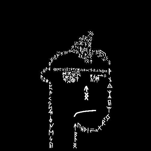 inscription 089d40b0ed2d5a38061fa2822ff7ccf79e34d8b14a514b88c6e8b26452cdf0eei0