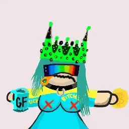 inscription 08a3f52cf78dc792df700ef2ff39874bc024e0e19742c5b0b60498a7b5915088i0