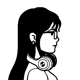 inscription 08c272f2e1109353d7852beecbfb175ce0b5f9ca4d393d841dc9bda3be6da7fdi0