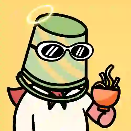 inscription 08c80efea7c531267ec6ddfbe42dc5c53dec1d59f93eb37fbfc507cd0d9b9b50i0