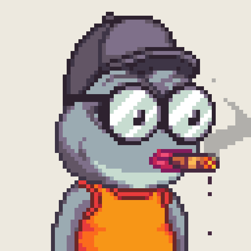 inscription 08ced49bb298d8847fbfef8f4c2c08169e3ba39eebcf1e2a92ffaa81c7c14adei0