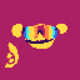 inscription 08dc5d400d46f72cf4494700fe0eff9830b5dfd1e1987761fc7ba037d43d6503i0