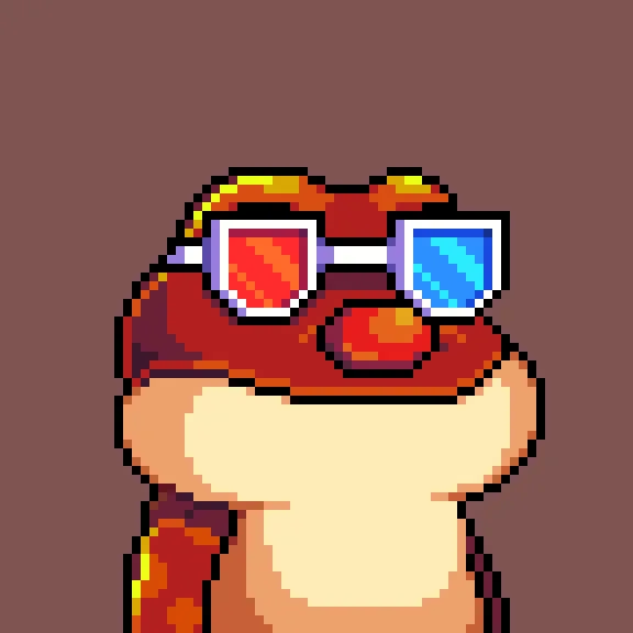 inscription 08dcddc3ce29dee2d50aa77239d64e0373e39b32b06c40b6f410195df4e10ad0i0