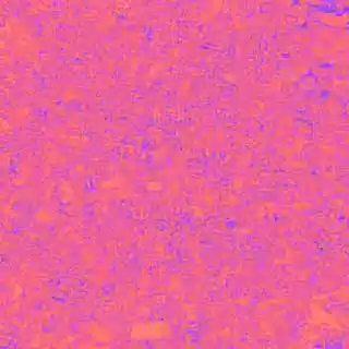 inscription 08defcaf66466d59eac10dc1cba1223fa835d04bb9cd0bbecee2ed1faed06fe2i0