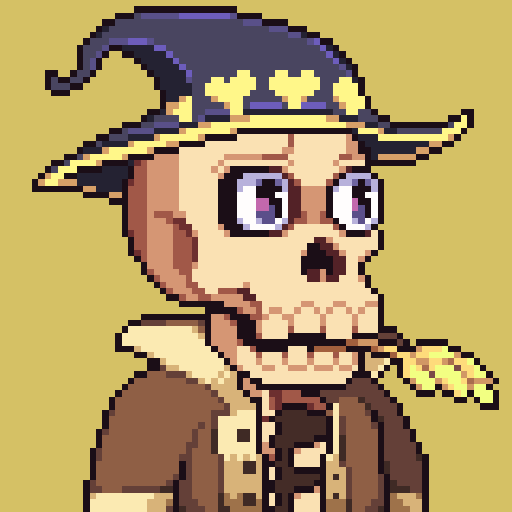 inscription 08fef113cc55acd3ee882b39085b47d3b833494d5de0db0fa89f437500a6e0d9i0