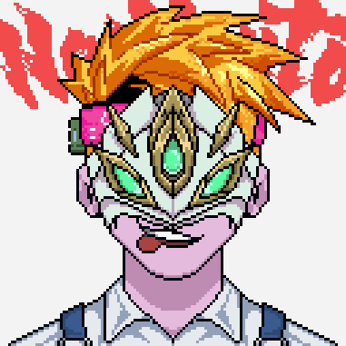 inscription 090149bf0076d122624ffad4a69b19c7c7be727d74daa8601eccedd4e06f2ecbi0