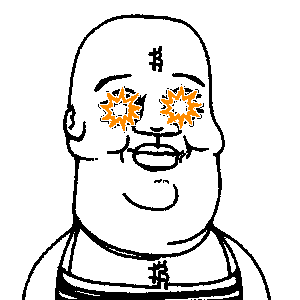 inscription 09192a8080c5f2dc3c5af0f7f2e6b6f21663efdaebc4fbae3bb8a5f7babaa32ai0