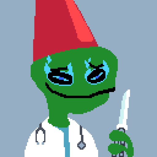 inscription 09244c8bdca4700574a109c993ae2fad9fa25d005b5e6f1e0a5b2f3ec96790aci0