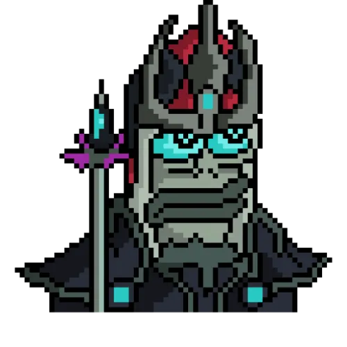 inscription 0936fb49148e79fb1d06447b42a5c335fae7603c01a8f3e4e2a2a73bef9e02b3i0