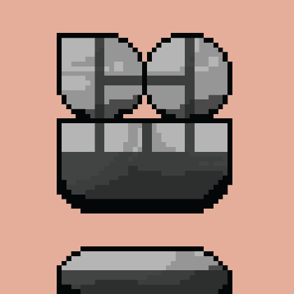 inscription 0942e708616d41596b35c54d2f40064517028e84c40b863dcefbd314e8553f9ei0