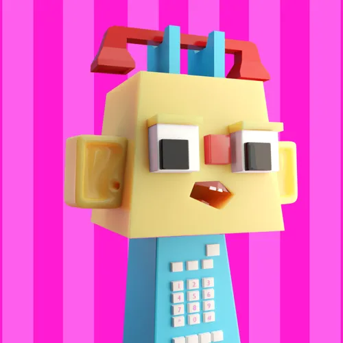 inscription 094b8197b0eac8bdc24bc78ebd0fffdf01a3bf509dfad3b7e8baf13de2c15ef7i0