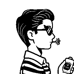 inscription 094e07c38f3eed1be5bf614f01ca7e30731547f00fc7b45b9c48a1abb18936edi0