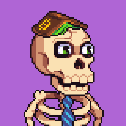 inscription 094f2016679bdcd8d4fa5ddf855dffdaf10b19481fee0c4e09b88cf37679d594i0