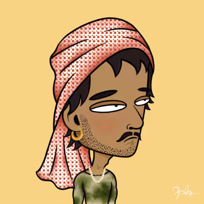 inscription 094fe47ba704e54fc3da4a2dea42c77fb0d3c88f9ea4a30bc051ee80f413cd12i2