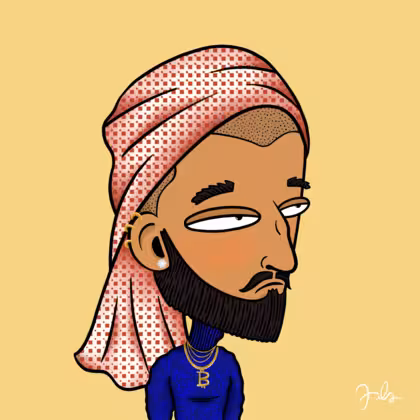 inscription 094fe47ba704e54fc3da4a2dea42c77fb0d3c88f9ea4a30bc051ee80f413cd12i5