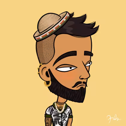 inscription 094fe47ba704e54fc3da4a2dea42c77fb0d3c88f9ea4a30bc051ee80f413cd12i7