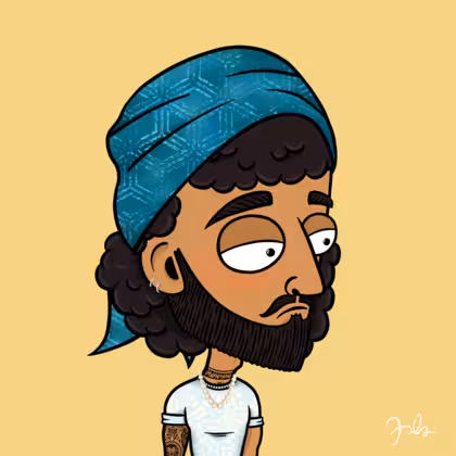 inscription 094fe47ba704e54fc3da4a2dea42c77fb0d3c88f9ea4a30bc051ee80f413cd12i8