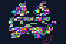 inscription 094ff9de22d2ba3acaddc47c55552fccbb41efa8ecc04a10af2c339ef05b4d10i0