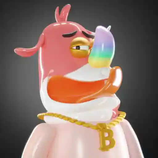 inscription 095d2cbb1dc2b9a586e290d876bef05f4eadef2cb0644ce02a2d1049e7312b96i0