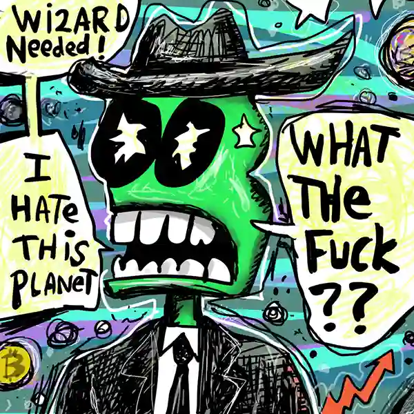 inscription 0960a3a2cc7e2d5f60770eb66f3232ccccedd2e020a41ac997ed7240b3fd5560i3