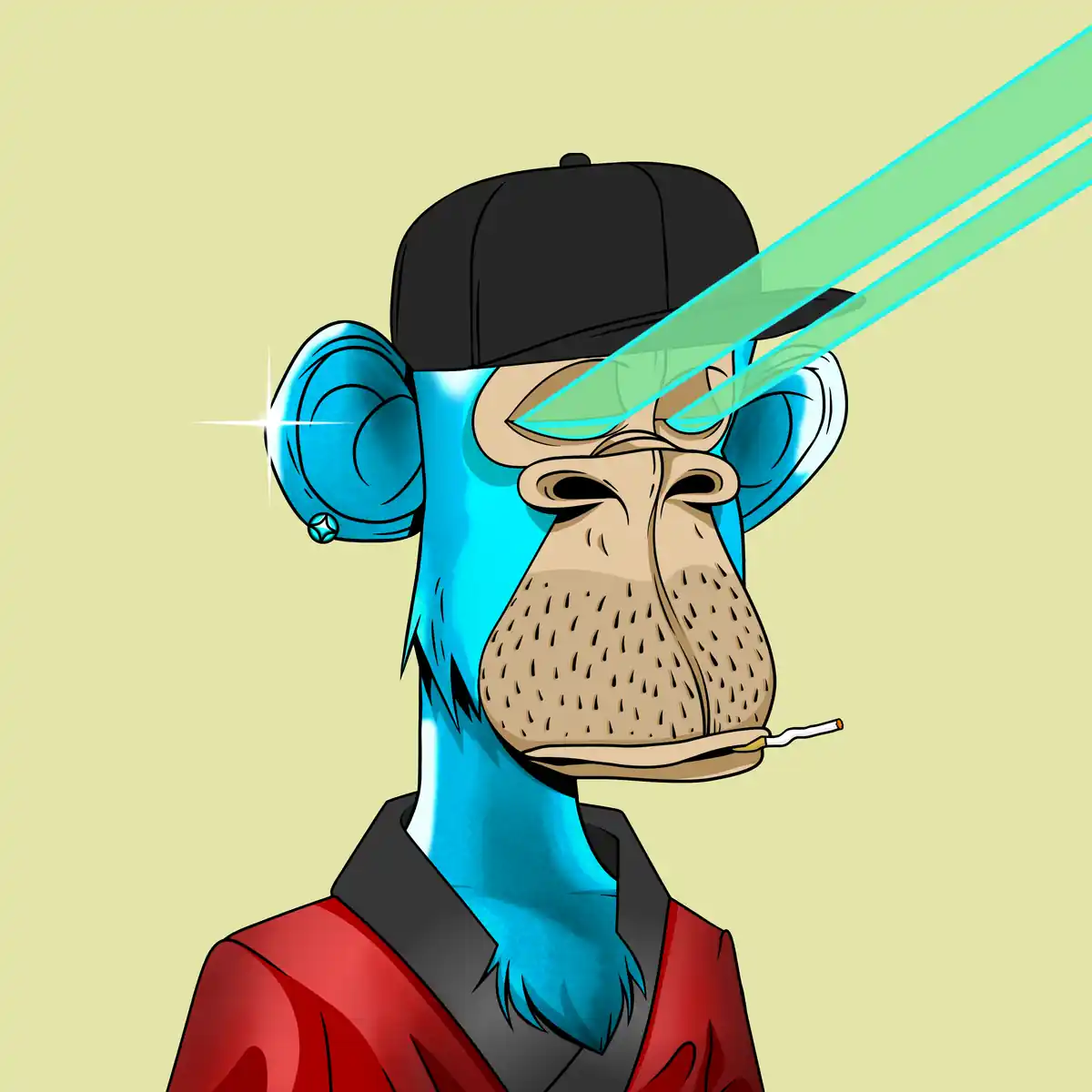 inscription 09a3efbc5facfc7dad07d5faec934bcb781ad9efeceb599364e04d1879a2b93fi0