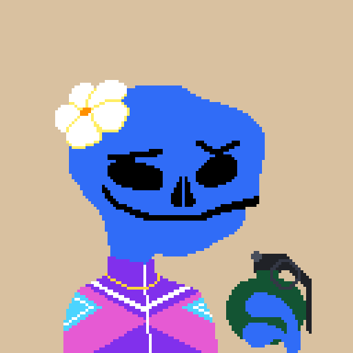 inscription 09d3bd99b17faeaa7873c010a96b2eb3a4e4244c6b27b1265042bc699edd4d02i0