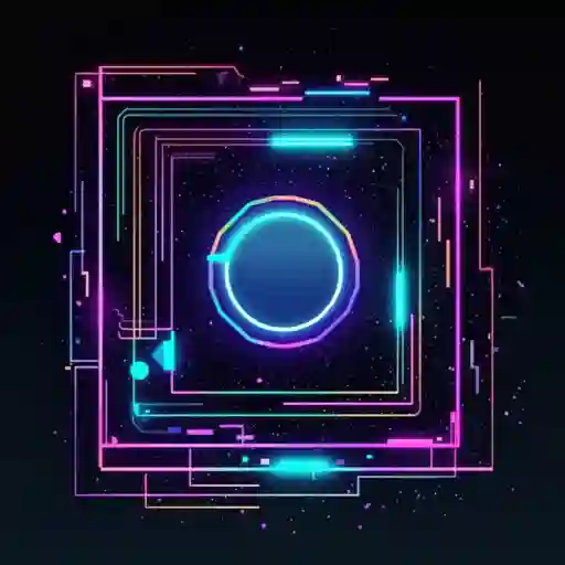 inscription 09dc97b3dd6080e5ebc25eec31be5fb10eb78577f7b2c9911074496cf3cb0e35i0