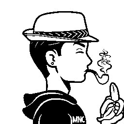 inscription 09dd0cb608fd8f47fae6afa2b33107b3d900bc063a5a4e239223352cf2b64633i0