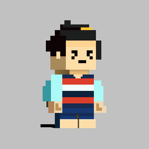 inscription 0a26d2045ea5f5be8f236e0d83b91aafea85d628cdda91e68ce103d1c2c0e89ei0