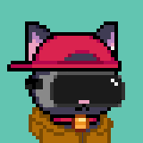 inscription 0a28ac58feea0e8d00a5f4aa1a926a9f3f7ae9caa35cf04ab9a949420ef20561i0