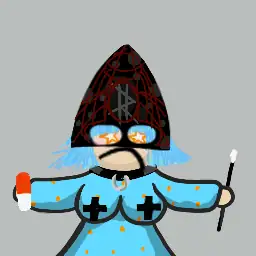 inscription 0a4ee94272e4adf1d8b5202e10b86f8b8fe7da357978bdc9b59a4d2ff4eaf05fi0