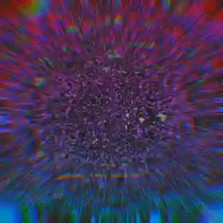 inscription 0a6b2f8b77b100fc61468d14b3a2aaa32d356cecdcad40c8db3696d60db1103bi0