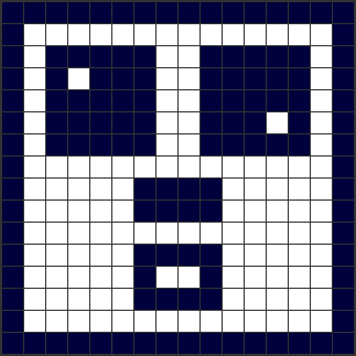 inscription 0ac242dba2f9f33a7fb490cbece15f14989bc2d4786520baff4db9ad2bfa0ca8i0