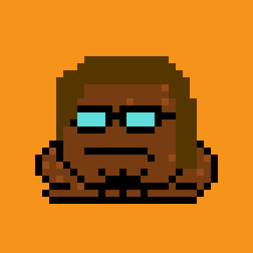 inscription 0ad42ef75f48ecc68cf47ab4f2921389d91a2a2a54337fec0b8d4c68f0ff2bcbi0